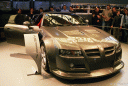 [thumbnail of 2003 MG X Power SV-fvr.jpg]